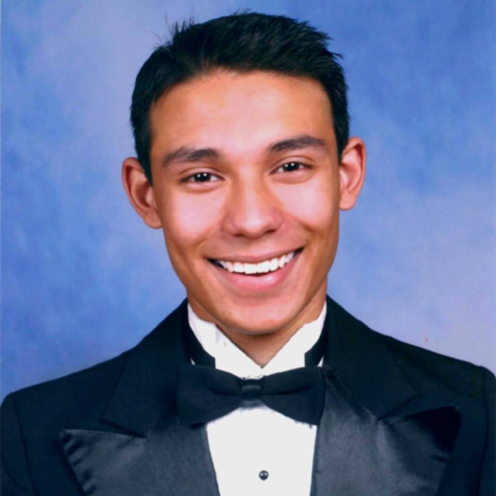 Meet your Posher, Fahim